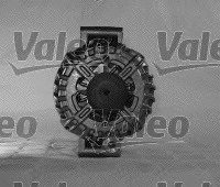 VALEO 439560 Alternator